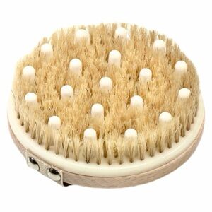 Daily Detox Massage Brush by Daily Concepts